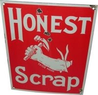 [Honest_Scrap[1].jpg]