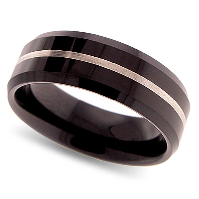 [Ring+3.jpg]