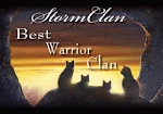 StormClan\