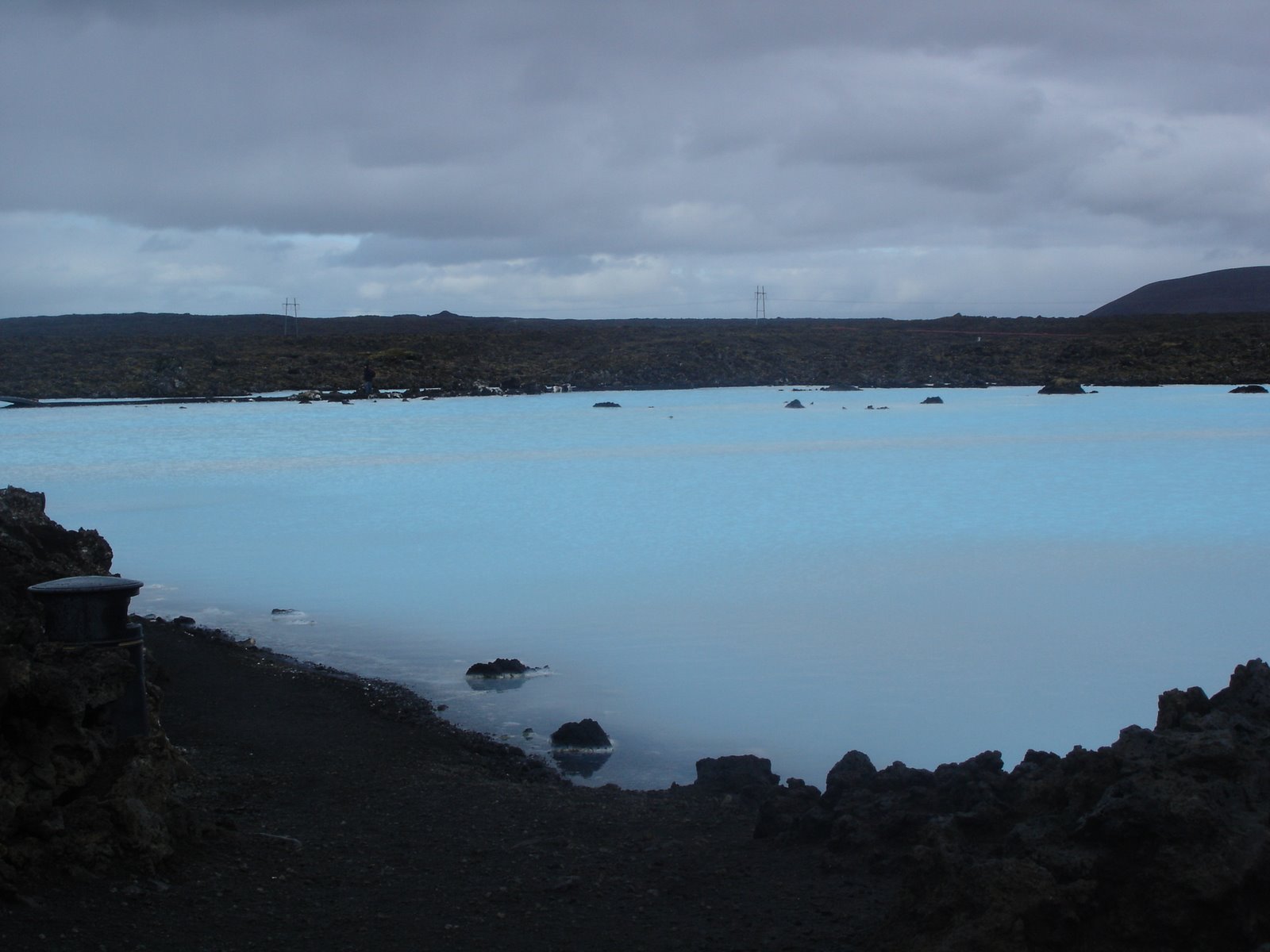 [Blue+Lagoon+Islandia+2.JPG]