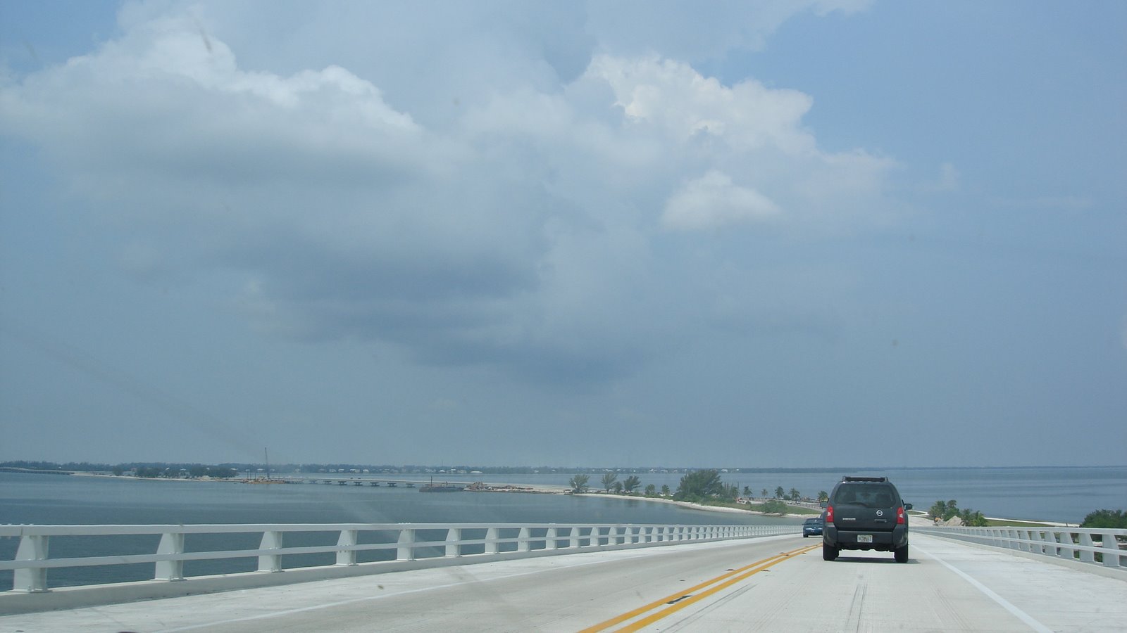 [DSC05803.JPG]