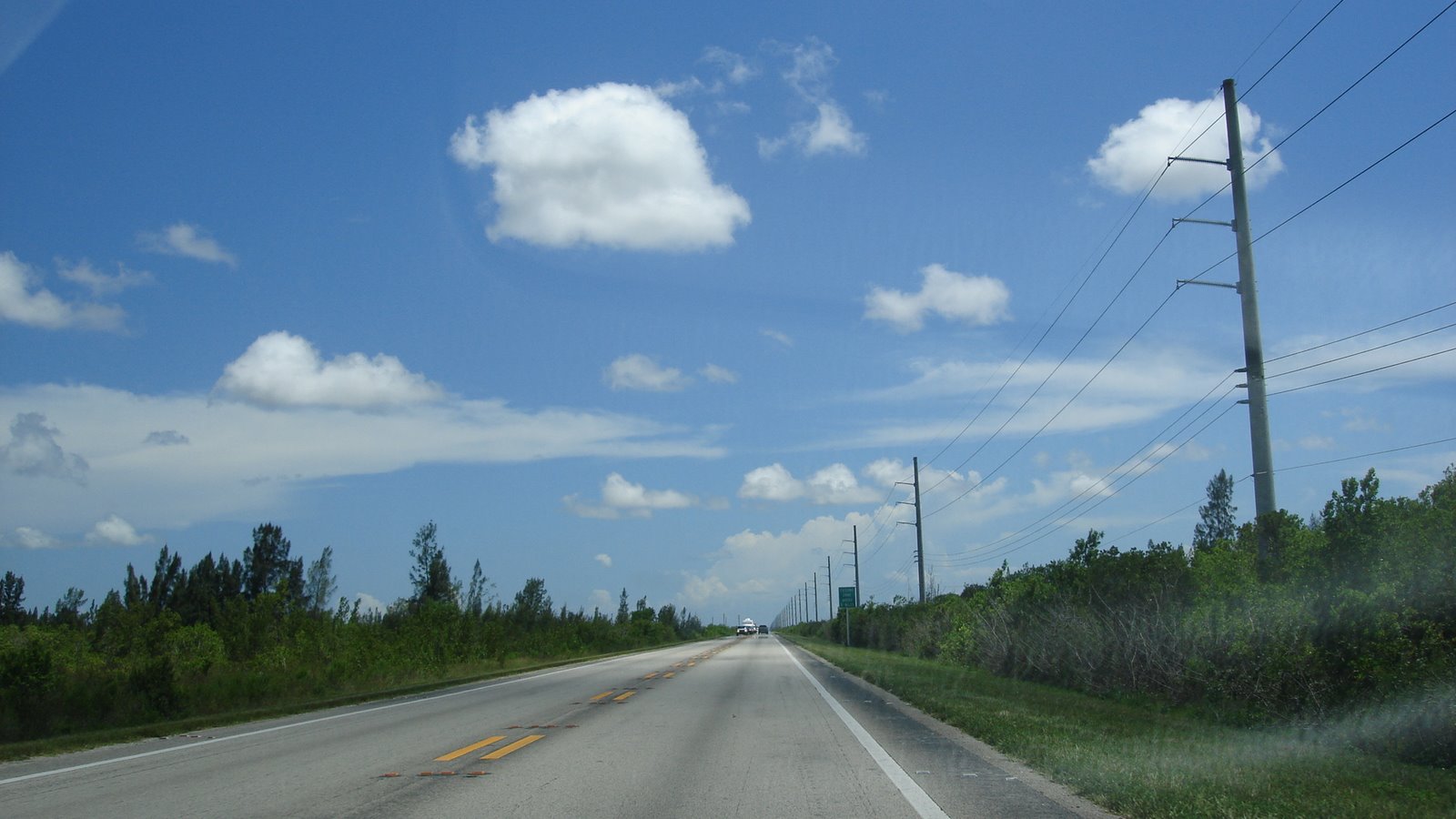 [DSC05864.JPG]