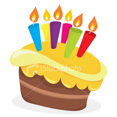 Anniversaire des membres! Istockphoto_6122010-birthday-cake