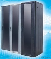 Server / Equipment Racks