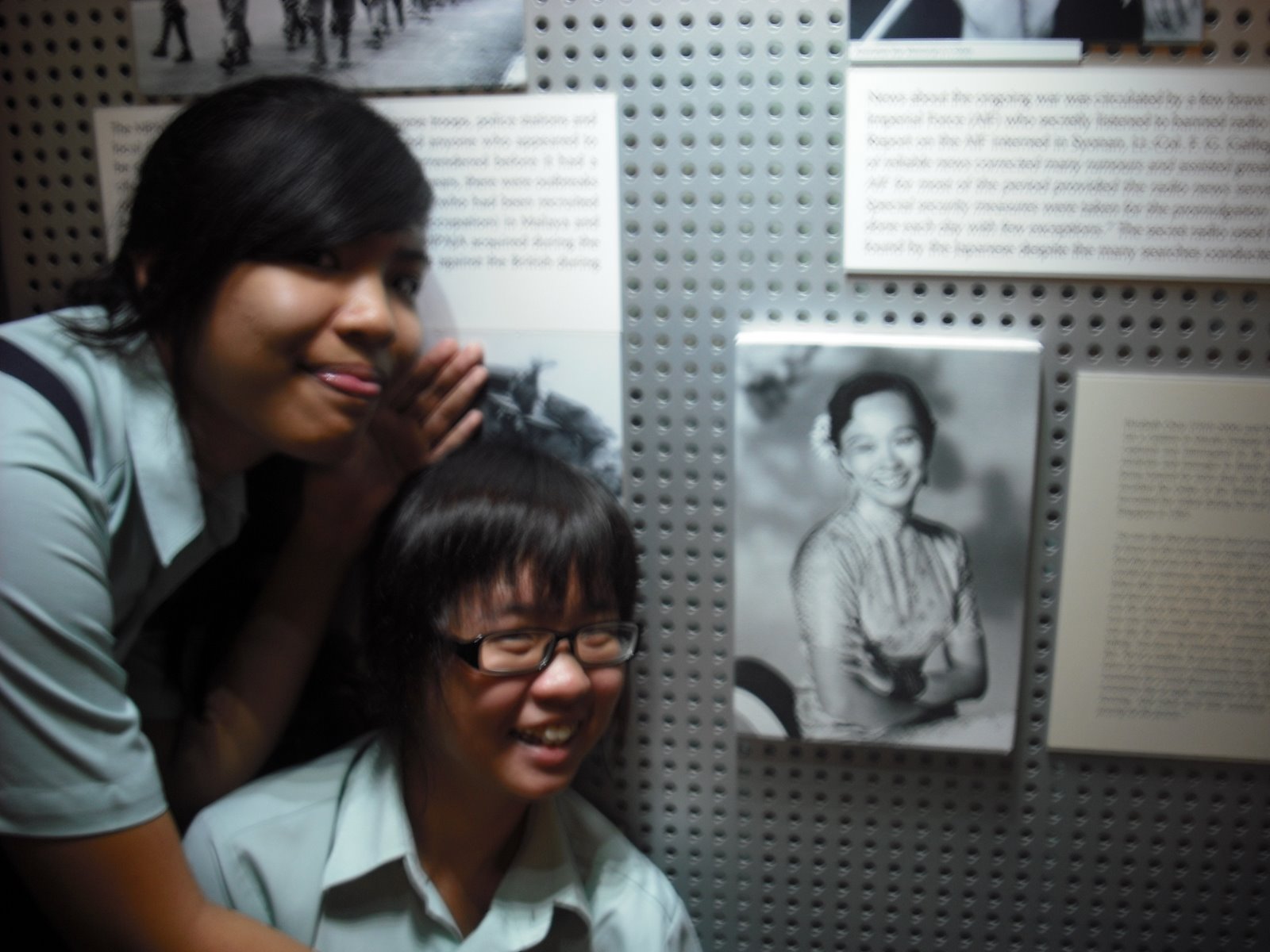 [DSCF2024.JPG]
