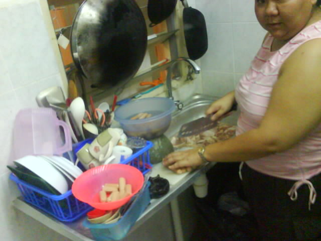 [DSC00358.JPG]