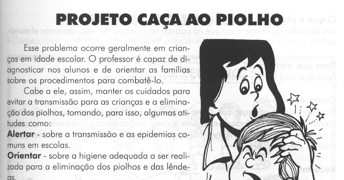 Que dar à criança de vermes durante 8 anos