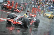 Watch F1 Live Online: How To Watch F1 Live Online For Free