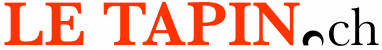 http://2.bp.blogspot.com/_jdMklcvJjHw/SdKpD8qWzRI/AAAAAAAAAAM/sLSl5nBafV4/S1600-R/tapin_logo.gif