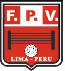 FEDERACION PERUANA DE VOLEIBOL