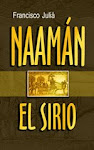 Naamán el Sirio