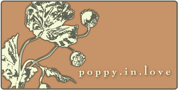 poppy.in.love