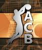 ACB Baloncesto