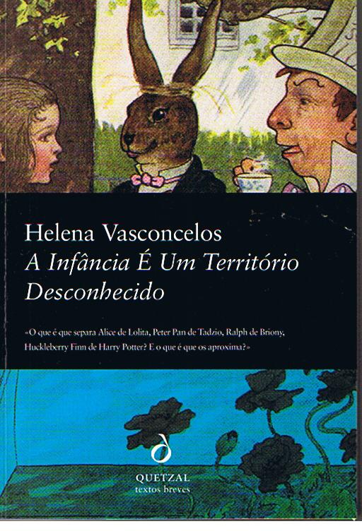 [Mario´s+Photos+468.jpg]