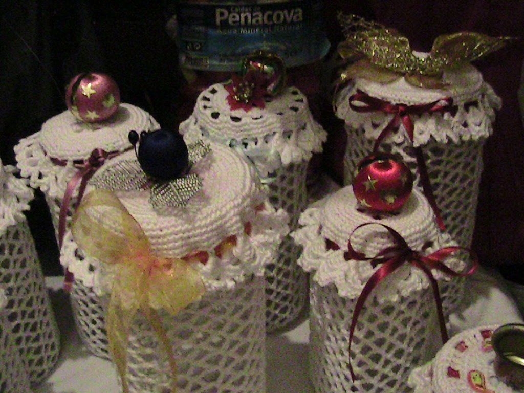 [crochet+023.jpg]