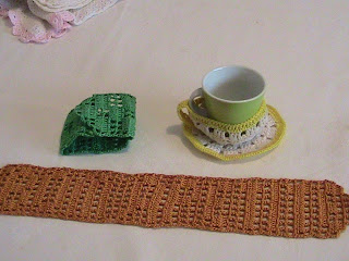 Os crochés da Amitaf Crochet+067