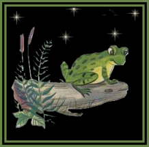 [Blog_frog.gif]