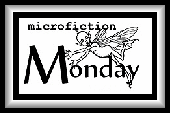 [micro_fiction.gif]