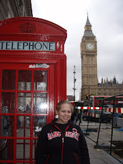 Big Ben