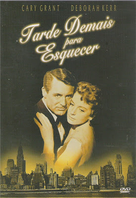 Tarde Demais Para Esquecer - Legendado Tarde Demais Para Esquecer Legendado Download