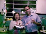 NIVER DE IVAIR E HELENA