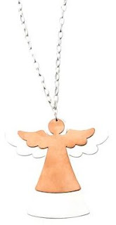 Miss Dominika S Style Box So Chic Aksesuar