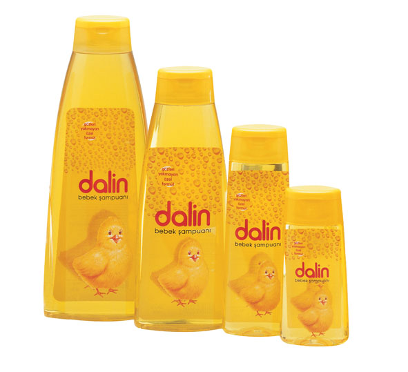 Miss Dominika�s Style Box Dalin Blogcu Yarışması Başladı