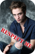 Respect me campaign