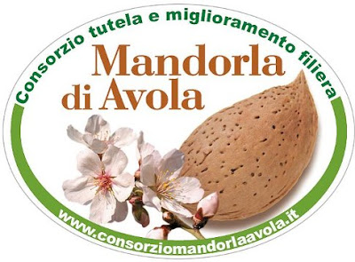 mandorlo.jpg