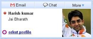 [harish-gtalk.JPG]