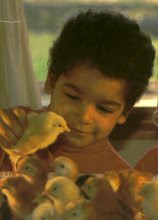 As a Gaston County Schools