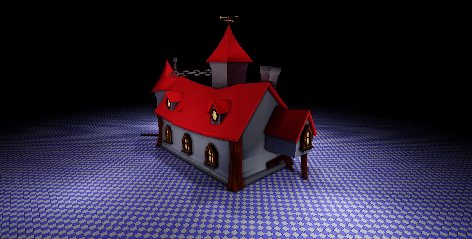 peter_Harries_UDK_house_texture3.jpg
