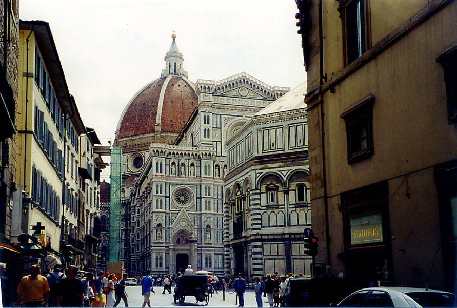 [florence+ref.JPG]