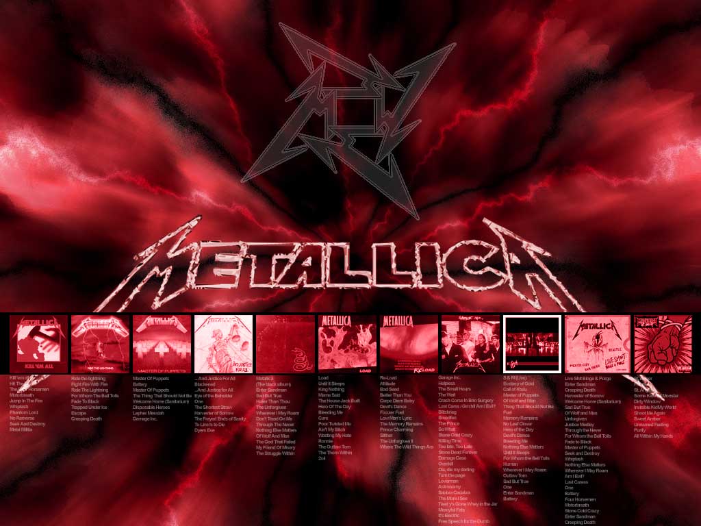 http://2.bp.blogspot.com/_jeQxql0niwI/TDK4KZjMhJI/AAAAAAAABZc/_fiSjSXit-4/s1600/metallicafanatic_metal_wallpaper_2.jpg