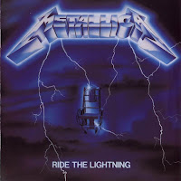 Metallica+-+1984+-+Ride+The+Lightning+-+Front.jpg