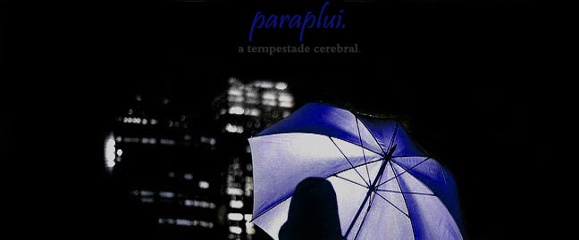 paraplui.