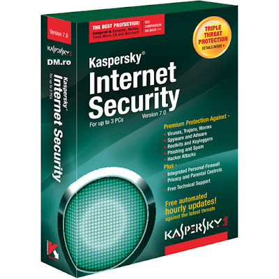 Download Kumpulan Antivirus Gratis Versi Terbaru  2010 (Free Antivirus)