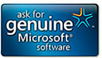 http://2.bp.blogspot.com/_je_xfZ5IKnE/SMhOKFKn9jI/AAAAAAAABMc/uvQheKkF7Aw/s320/genuine.jpg