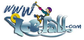 [LogoIceFall.jpg]