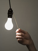 [light+on.jpg]