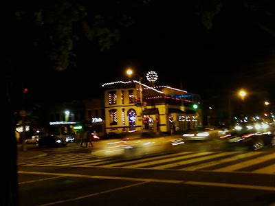 washington dc gay clubs. Nellie's (gay) Sports Bar all GAYLY illuminated, ... washington dc gay clubs. Nellie's (gay) Sports Bar all GAYLY illuminated, ...