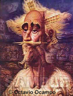 Dali Dali
