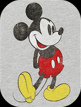 The Mouse ♥
