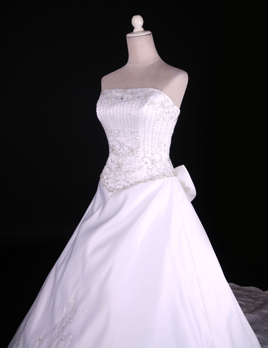 Wedding Gown Jakarta wedding gown jakarta Wedding Gown Jakarta wedding gown jakarta