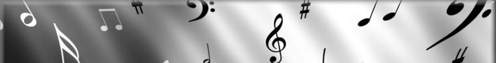Cara Memberi efek background pada widget blogspot Image Background
Style