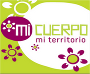 violencia de género violencia de género