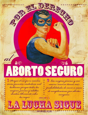 violencia de género violencia de género