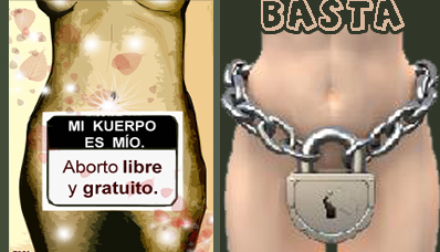 imágenes feministas imágenes feministas