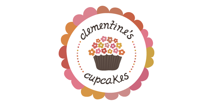 Clementine's Cupcakes