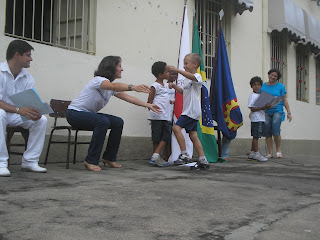 Escola Estadual Guido Marliere: Games na Escola: Como assim?